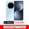 12GB 512GB Blue
