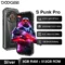 8GB 512GB Silver