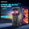 28 Ultra Thermal