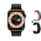 Black add 2 strap