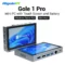 8GB RAM 128GB eMMC