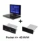 Pocket 4 4G KVM