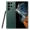 Samsung S22UGreen