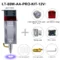 10W-KIT-12V