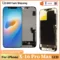 For X-OLED