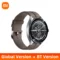 BT Version Silver