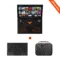 G1 Keyboard Bag