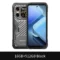 16GB 512GB-Black