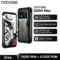 16GB 512GB Gray