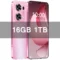 16GB 1TB