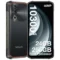 6GB 256GB Black