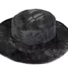 Kryptek Black