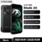 4GB 128GB Black