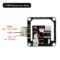 LT-80W Series