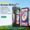 Armor 33 Pro