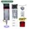 80W-AA-PRO-KIT-24V