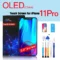 OLED For i11Pro