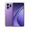 Purple sealed box