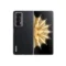 Black(PU)
