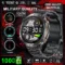 Black Steel 2A