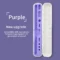 3788 Purple