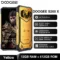 12Gb 512Gb Yellow