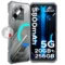 8GB 256GB Silver
