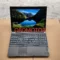 i7 16G 256g ssd