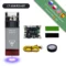 LT-40W-F23-KIT