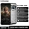 12GB 256GB Silver