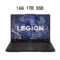 16G 1TB SSD
