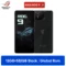 12GB 512GB Black Global Rom