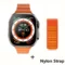 Orange-OrangeGS