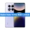 8GB 256GB Purple