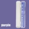 3790 Purple