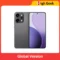 Titanium Grey