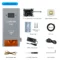 40W-US Plug