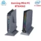 I7-12700H 3050 8G