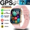 Pink silicone