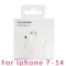 for iphone7-14