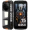 8GB 256GB ORANGE