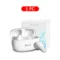 White 1 PC