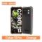 Cyber 13 Pro Orange