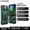 12GB 512GB GREEN