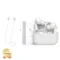 Pro 5 (White Strap)