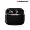 MQT62 Black