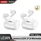 2 White