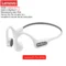 X3 pro White