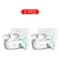 White 2PCS