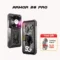 Armor 28 Pro